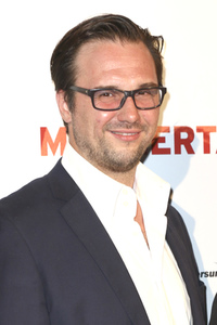 Filmpremiere 'Männertag' in Köln