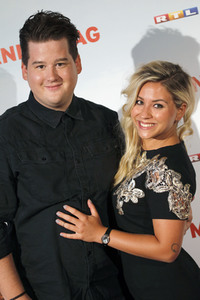 Filmpremiere 'Männertag' in Köln