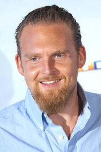 Filmpremiere 'Männertag' in Köln