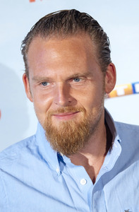 Filmpremiere 'Männertag' in Köln