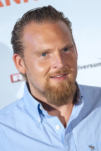 Filmpremiere 'Männertag' in Köln