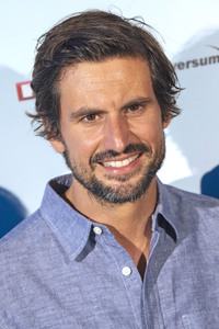 Filmpremiere 'Männertag' in Köln