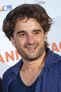 Filmpremiere 'Männertag' in Köln
