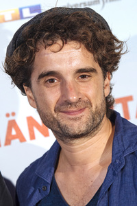Filmpremiere 'Männertag' in Köln