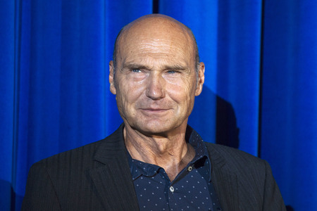 Filmpremiere 'Männertag' in Köln