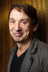 Filmpremiere 'Männertag' in Köln