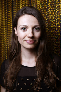 Filmpremiere 'Männertag' in Köln