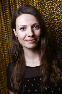 Filmpremiere 'Männertag' in Köln