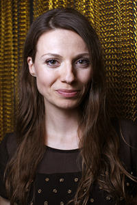 Filmpremiere 'Männertag' in Köln