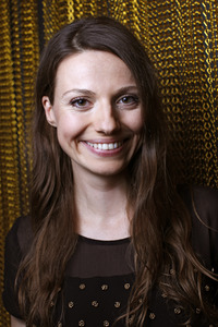 Filmpremiere 'Männertag' in Köln
