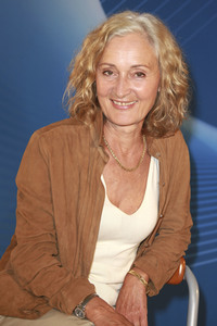 Photocall zur ARD-Themenwoche 'Zukunft der Arbeit' in Hamburg
