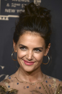 Cartier Re-Opening Party in New York