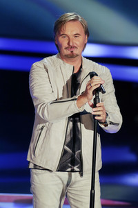 TV-Show 'Stefanie Hertel - Meine Stars' in Zwickau