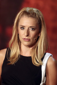 TV-Show 'Stefanie Hertel - Meine Stars' in Zwickau