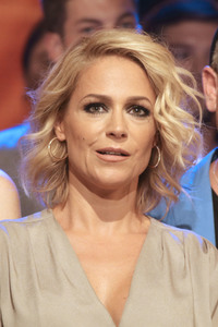 TV-Show 'Stefanie Hertel - Meine Stars' in Zwickau