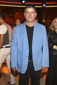 TV-Show 'Stefanie Hertel - Meine Stars' in Zwickau