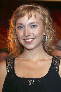 TV-Show 'Stefanie Hertel - Meine Stars' in Zwickau