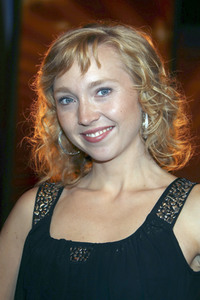 TV-Show 'Stefanie Hertel - Meine Stars' in Zwickau