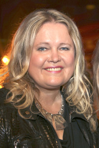 TV-Show 'Stefanie Hertel - Meine Stars' in Zwickau