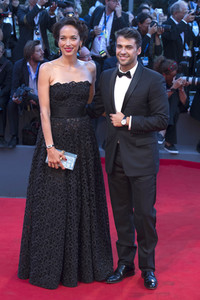 'Jackie' Premiere auf der Biennale 2016 in Venedig