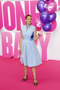 Filmpremiere 'Bridget Jones' Baby' in Berlin
