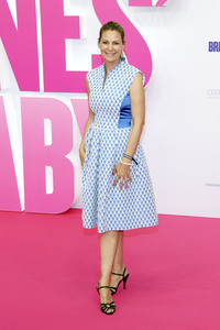 Filmpremiere 'Bridget Jones' Baby' in Berlin