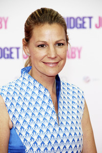 Filmpremiere 'Bridget Jones' Baby' in Berlin