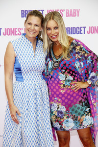 Filmpremiere 'Bridget Jones' Baby' in Berlin