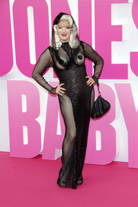 Filmpremiere 'Bridget Jones' Baby' in Berlin