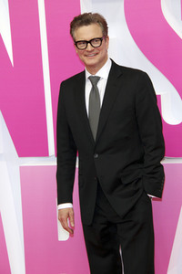 Filmpremiere 'Bridget Jones' Baby' in Berlin