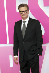 Filmpremiere 'Bridget Jones' Baby' in Berlin