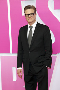 Filmpremiere 'Bridget Jones' Baby' in Berlin