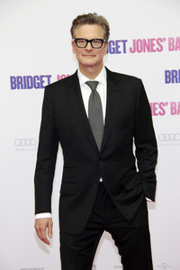 Filmpremiere 'Bridget Jones' Baby' in Berlin