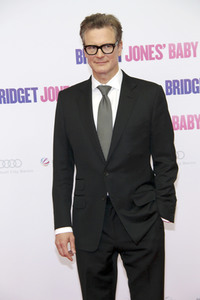 Filmpremiere 'Bridget Jones' Baby' in Berlin