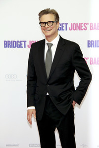 Filmpremiere 'Bridget Jones' Baby' in Berlin