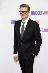 Filmpremiere 'Bridget Jones' Baby' in Berlin