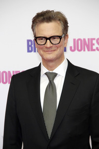 Filmpremiere 'Bridget Jones' Baby' in Berlin