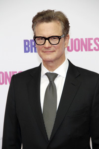 Filmpremiere 'Bridget Jones' Baby' in Berlin