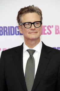 Filmpremiere 'Bridget Jones' Baby' in Berlin