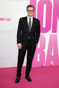 Filmpremiere 'Bridget Jones' Baby' in Berlin