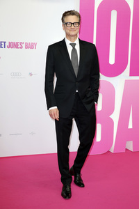 Filmpremiere 'Bridget Jones' Baby' in Berlin
