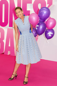 Filmpremiere 'Bridget Jones' Baby' in Berlin