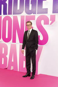 Filmpremiere 'Bridget Jones' Baby' in Berlin