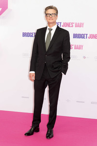 Filmpremiere 'Bridget Jones' Baby' in Berlin