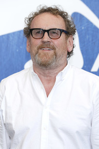 'The Journey' Photocall auf der Biennale 2016 in Venedig