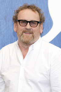 'The Journey' Photocall auf der Biennale 2016 in Venedig
