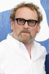 'The Journey' Photocall auf der Biennale 2016 in Venedig