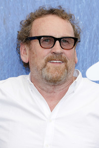 'The Journey' Photocall auf der Biennale 2016 in Venedig