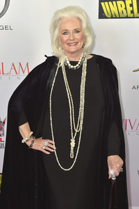 Filmpremiere 'Unbelievable!!!!!' in Los Angeles