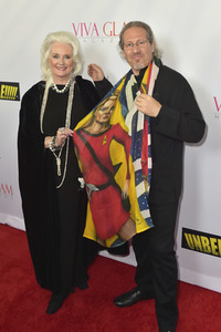 Filmpremiere 'Unbelievable!!!!!' in Los Angeles